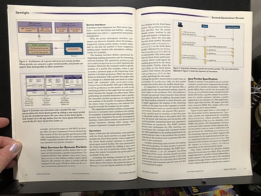 IEEE Internet Computing - March/April, 2004