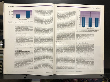 IEEE Internet Computing - March/April, 2004