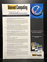 IEEE Internet Computing - March/April, 2004