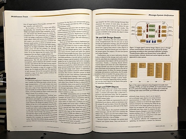 IEEE Internet Computing - March/April, 2004