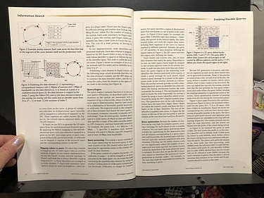 IEEE Internet Computing - May/June, 2004