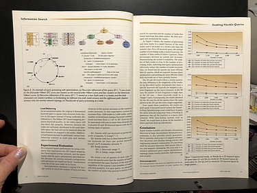 IEEE Internet Computing - May/June, 2004