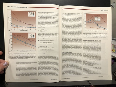 IEEE Internet Computing - May/June, 2004