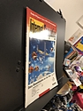 IEEE Internet Computing - May/June, 2004