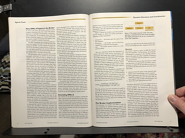 IEEE Internet Computing - May/June, 2004