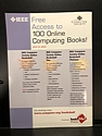 IEEE Internet Computing - May/June, 2004