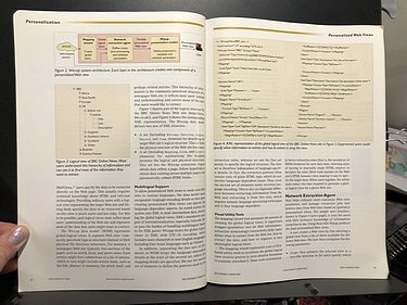 IEEE Internet Computing - July/August, 2004