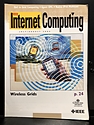 IEEE Internet Computing Magazine: July/August, 2004