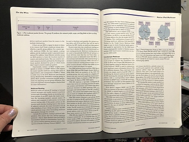 IEEE Internet Computing - July/August, 2004