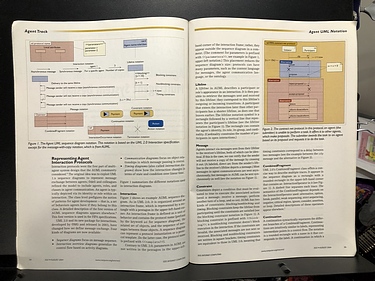 IEEE Internet Computing - July/August, 2004