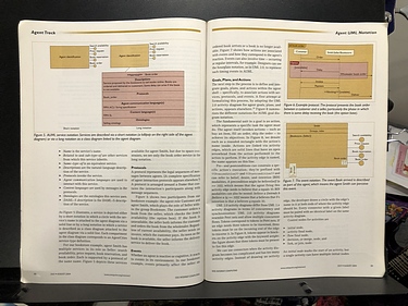 IEEE Internet Computing - July/August, 2004