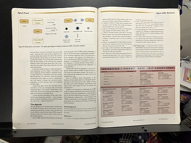 IEEE Internet Computing - July/August, 2004