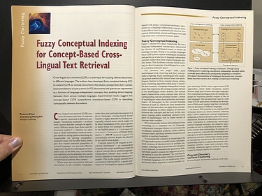 IEEE Internet Computing - September/October, 2004