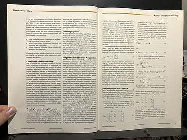 IEEE Internet Computing - September/October, 2004