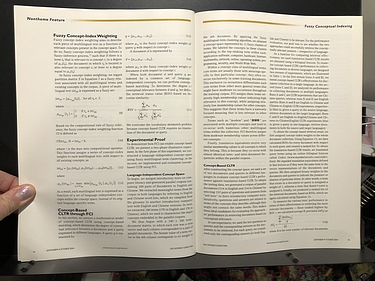 IEEE Internet Computing - September/October, 2004
