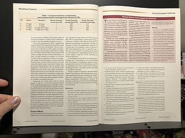 IEEE Internet Computing - September/October, 2004