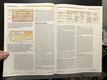 IEEE Internet Computing - September/October, 2004