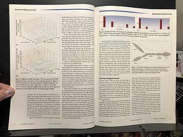 IEEE Internet Computing - September/October, 2004
