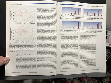 IEEE Internet Computing - September/October, 2004