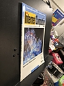 IEEE Internet Computing - September/October, 2004