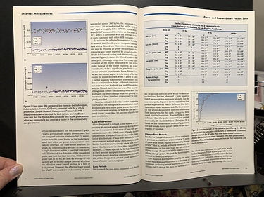 IEEE Internet Computing - September/October, 2004