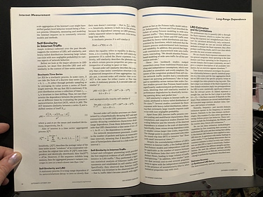 IEEE Internet Computing - September/October, 2004
