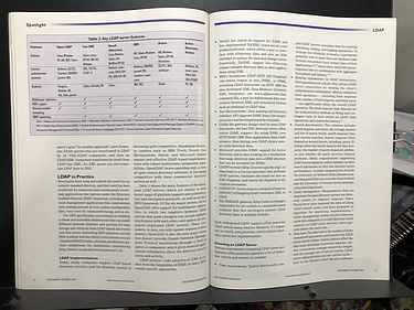 IEEE Internet Computing - September/October, 2004