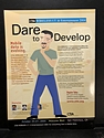 IEEE Internet Computing - September/October, 2004