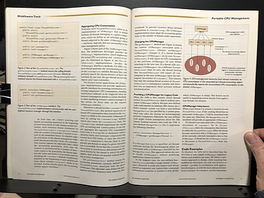IEEE Internet Computing - September/October, 2004