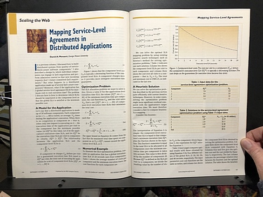 IEEE Internet Computing - September/October, 2004