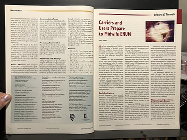 IEEE Internet Computing - September/October, 2004