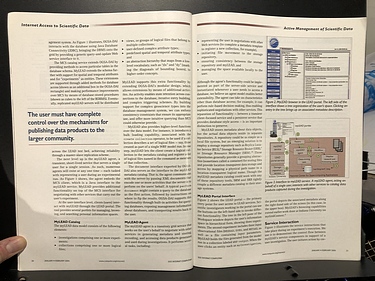 IEEE Internet Computing - January/February, 2005