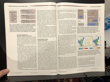 IEEE Internet Computing - January/February, 2005