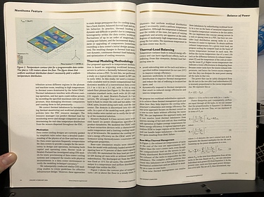 IEEE Internet Computing - January/February, 2005