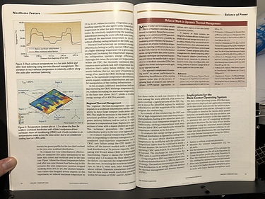 IEEE Internet Computing - January/February, 2005