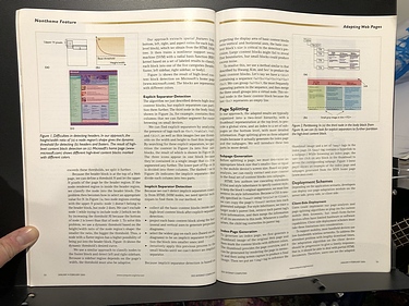 IEEE Internet Computing - January/February, 2005