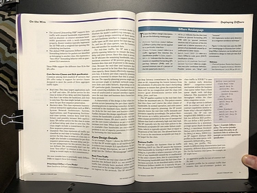 IEEE Internet Computing - January/February, 2005