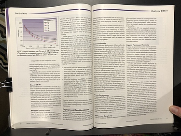 IEEE Internet Computing - January/February, 2005