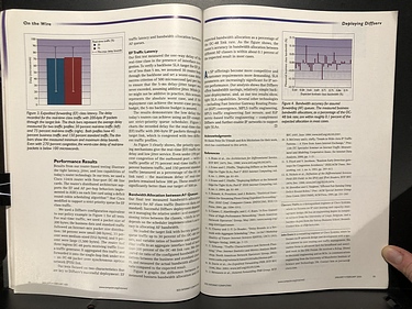 IEEE Internet Computing - January/February, 2005