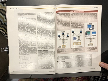 IEEE Internet Computing - January/February, 2005