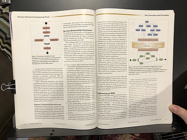 IEEE Internet Computing - January/February, 2005