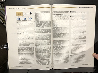 IEEE Internet Computing - January/February, 2005