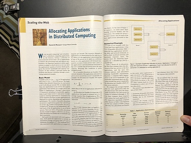 IEEE Internet Computing - January/February, 2005