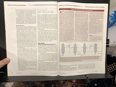 IEEE Internet Computing - March/April, 2005