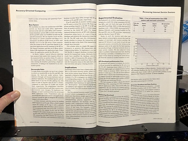 IEEE Internet Computing - March/April, 2005