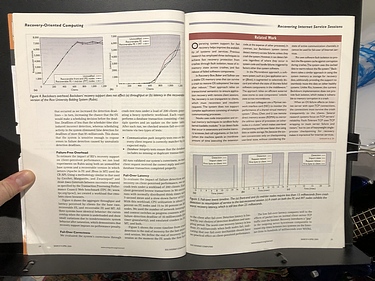 IEEE Internet Computing - March/April, 2005