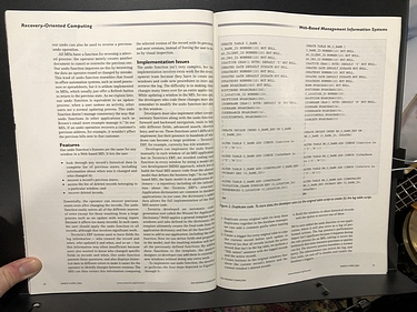 IEEE Internet Computing - March/April, 2005