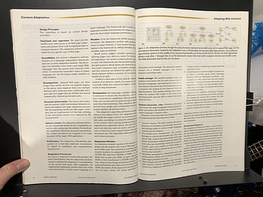 IEEE Internet Computing - March/April, 2005