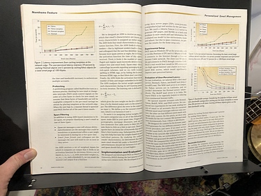 IEEE Internet Computing - March/April, 2005