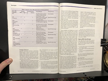 IEEE Internet Computing - March/April, 2005